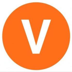 0.1元一万赞平台快手 - 快手刷作品点击量双击,免费自助下单网客服